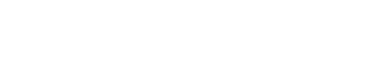 YouDoneGoofd
